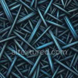 seamless Futuristic Barn Straw Seamless Texture texture 8k free download PBR