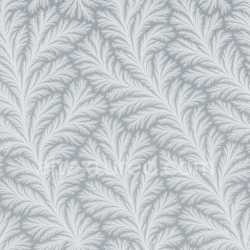 seamless Frosted Window Crystals texture 8k free download PBR
