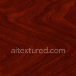 seamless Shiny Mahogany Texture Seamless 1024X1024 texture 1024x1024 free download PBR