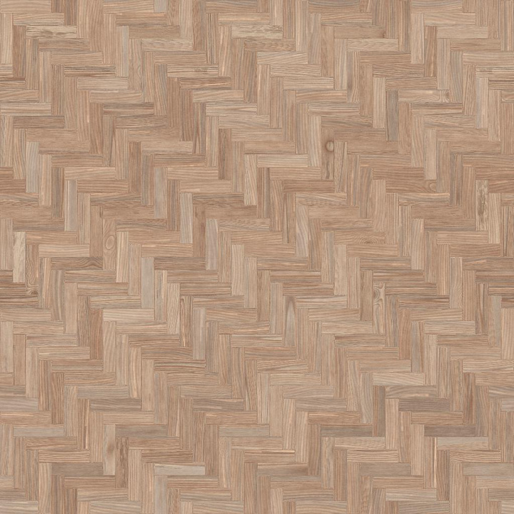Herringbone Parquet Wooden Floor seamless PBR texture preview