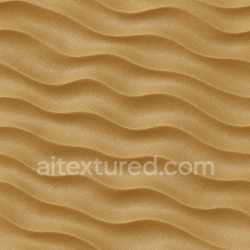 seamless Shiny Desert Sand Texture Seamless texture 8k free download PBR