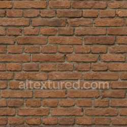 seamless Natural Old Brick Texture Seamless texture 8k free download PBR