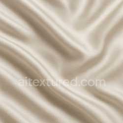 seamless Natural Silk Texture Seamless texture 8k free download PBR