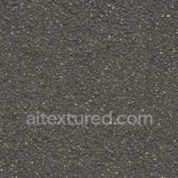 seamless Natural Road Asphalt Texture Seamless texture 8k free download PBR