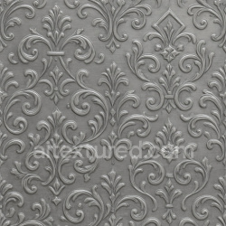 seamless Ornate Aluminum Texture Seamless 1024X1024 texture 1024x1024 free download PBR