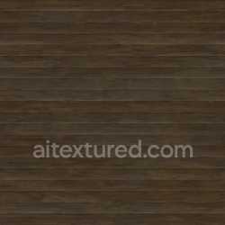 seamless Wood Siding Seamless Pbr Texture Grain Natural Dark Tileable Rough texture 8k free download PBR