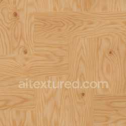 seamless Plywood Cross Grain Veneer texture 8k free download PBR