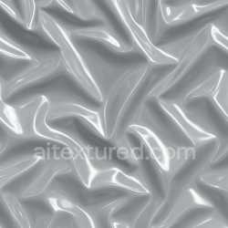 seamless Shiny Plastic Seamless Texture texture 8k free download PBR