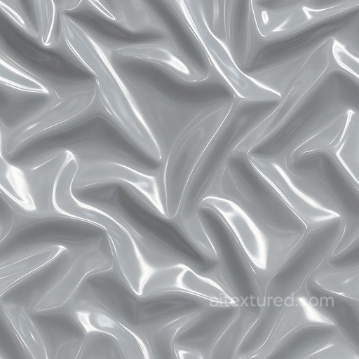 Shiny Plastic Seamless Texture seamless Plastic PBR texture