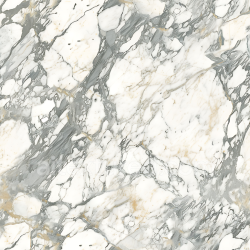 seamless Seamless 3D Arabescato Corchia White Marble PBR Texture with Elegant Veins texture 8k free download PBR