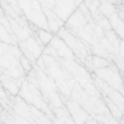 seamless Fine Marble Seamless Texture texture 8k free download PBR