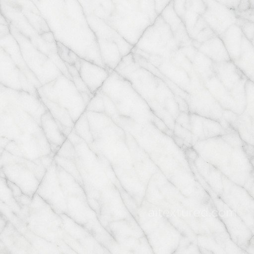 Fine Marble Seamless Texture seamless Basic-materials PBR texture