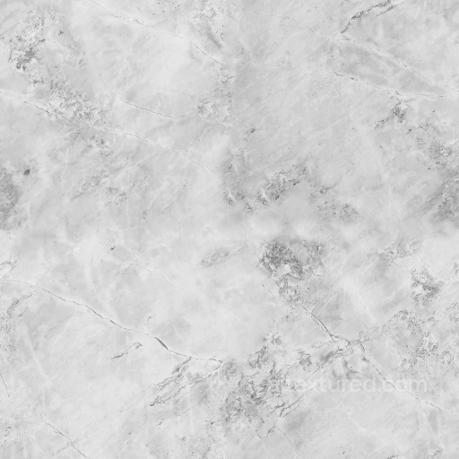Seamless Marble PBR Texture Download seamless Stone PBR texture