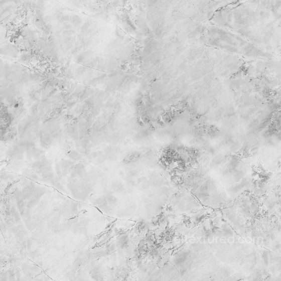 Seamless Marble PBR Texture Download Stone texture preview