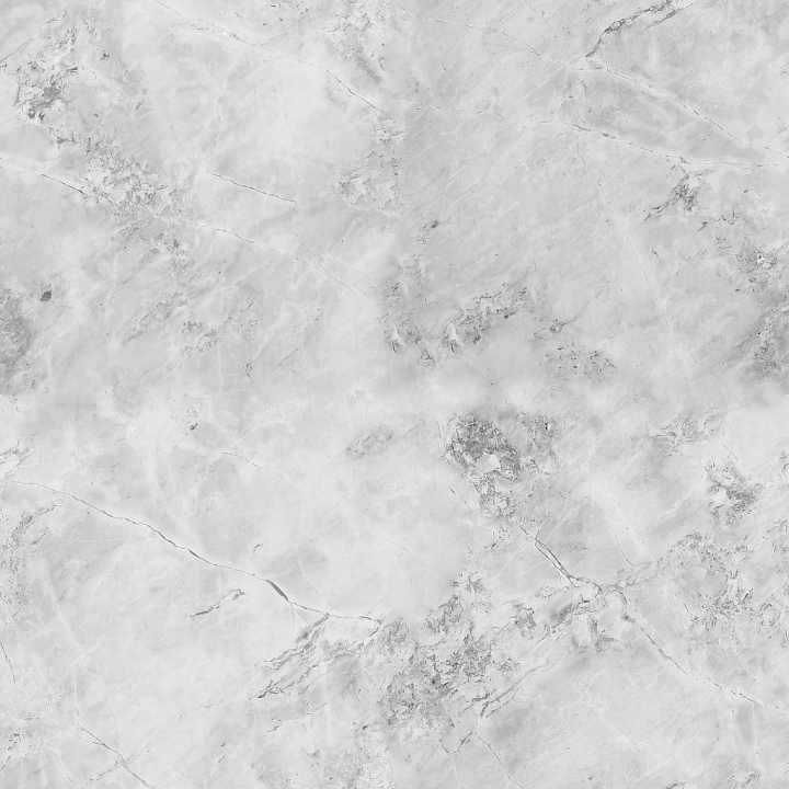 Marble Download seamless PBR texture preview