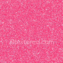 seamless Seamless 3D PBR Texture of Intense Pink Glitter with Sparkling Highlights texture 8k free download PBR