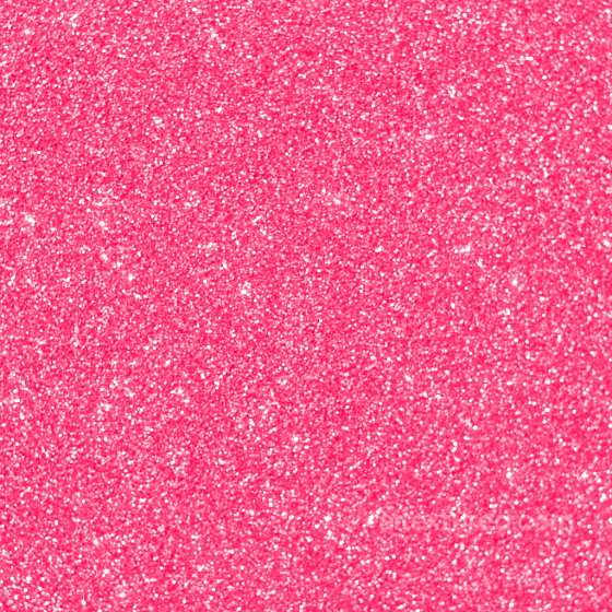 Intense Pink Glitter Seamless Texture with Sparkling Highlights Glitter texture preview