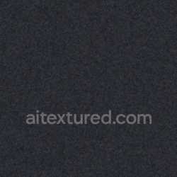 seamless Rubber Seamless Pbr Texture Dark Tileable Realistic texture 8k free download PBR