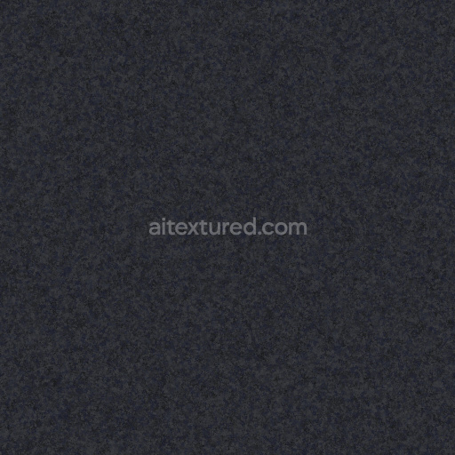 Rubber Seamless Pbr Texture Dark Tileable Realistic