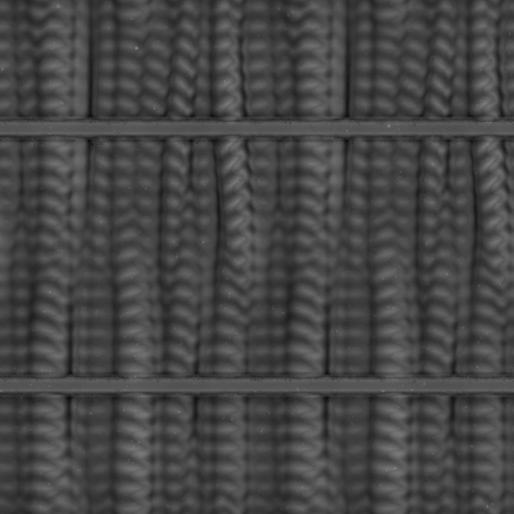 Archviz Cables Hose Metal Metallic Sci Substance seamless PBR texture preview