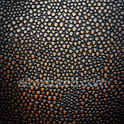 seamless Seamless 3D PBR Reptilian Skin Texture Featuring Black Scales and Brown Underlayers texture 8k free download PBR
