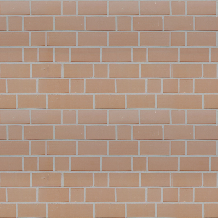 Bricks 004 By Textures Brick seamless PBR texture preview