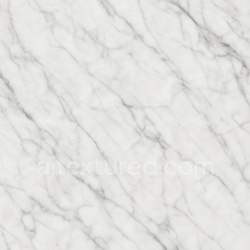 seamless Polished Marble Floor Seamless Texture texture 1024x1024 free download PBR