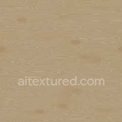 seamless Wood Grain Brown Natural Smooth Rough Light Pattern Seamless Textured texture 8k free download PBR