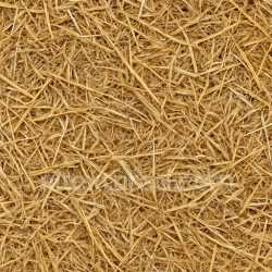 seamless Patterned Straw Bale Seamless Texture texture 8k free download PBR