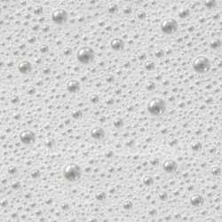 seamless Shiny Foam Seamless Texture texture 8k free download PBR