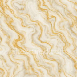 seamless Decorative Marble Seamless Texture texture 1024x1024 free download PBR