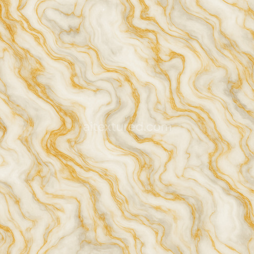 Decorative Marble Seamless Texture