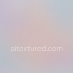 seamless Seamless 3d texture pbr 8k frosted plastic translucent surface furniture plastic texture 8k free download PBR