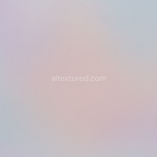 Seamless 3d texture pbr 8k frosted plastic translucent surface furniture plastic