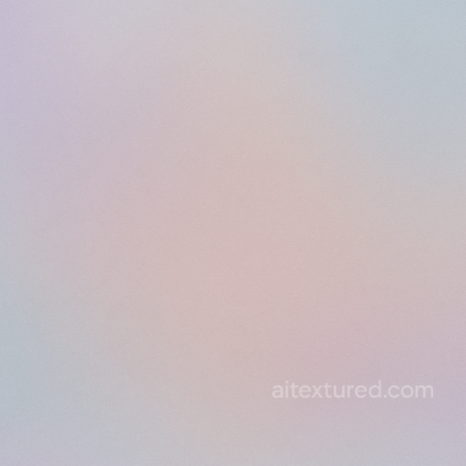 Frosted Plastic Translucent Surface Furniture Plastic seamless Furniture Plastic PBR texture