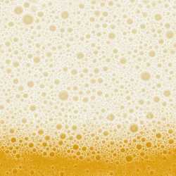 seamless Airy Beer Foam Seamless Texture texture 8k free download PBR