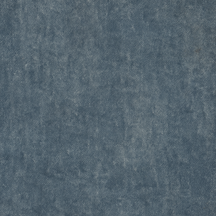 Aged Denim seamless PBR texture preview