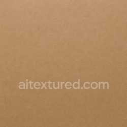 seamless Kraft Paper Smooth Roll texture 8k free download PBR
