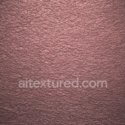 seamless Seamless 3D Felt PBR Texture Featuring Dense Soft Rose Wool Fibers texture 8k free download PBR