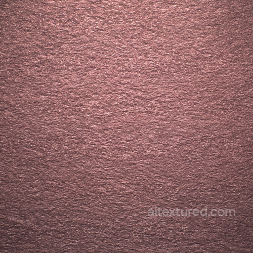 Felt PBR Texture Featuring Dense Soft Rose Wool Fibers seamless Felt PBR texture