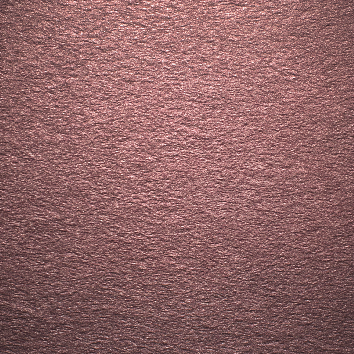Felt Featuring Dense Soft Rose Wool Fibers seamless PBR texture preview