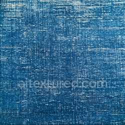 seamless Seamless 3D Cracked Denim Fabric PBR Texture with Distressed Holes and Worn Pattern texture 8k free download PBR