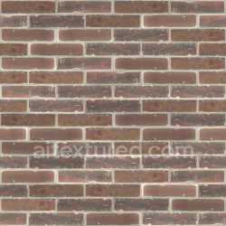 seamless Bricks Seamless Pbr Tileable Texture Building Surface Material Realistic Earthy texture 8k free download PBR