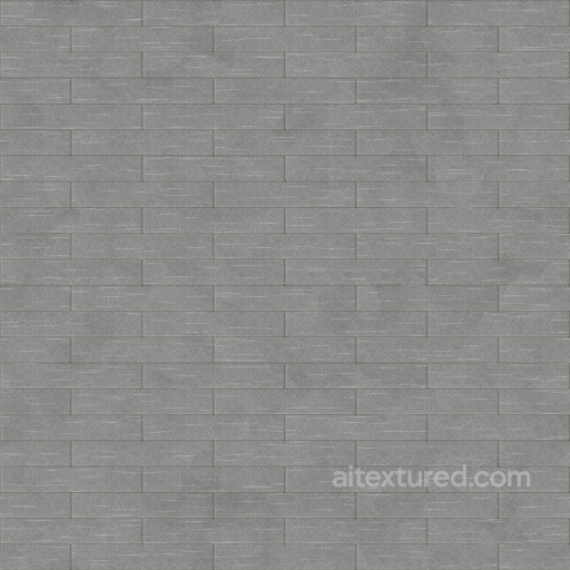 Worn Ceramic Wall Tiles seamless Ceramic-tile PBR texture