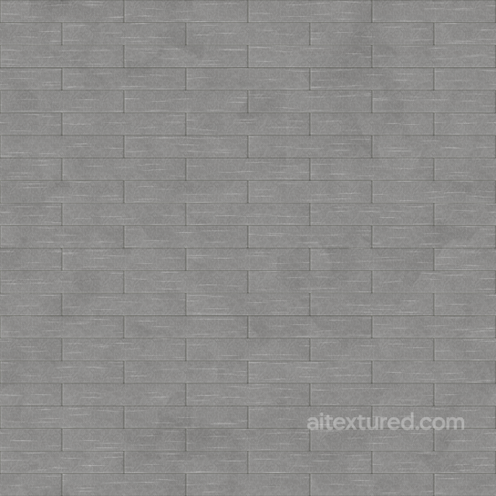 Worn Ceramic Wall Tiles Ceramic-tile texture preview