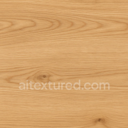 seamless Natural Wood Seamless Texture texture 1024x1024 free download PBR