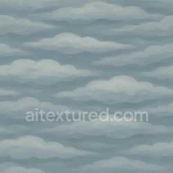 seamless Stylized Stratus Seamless Texture texture 8k free download PBR