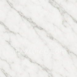 seamless Polished White Marble Texture Seamless 1024X1024 texture 1024x1024 free download PBR