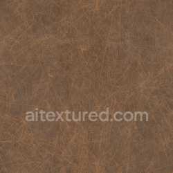seamless Wood Seamless Pbr Texture Grain Natural Dark Rustic Tileable Weathered texture 8k free download PBR