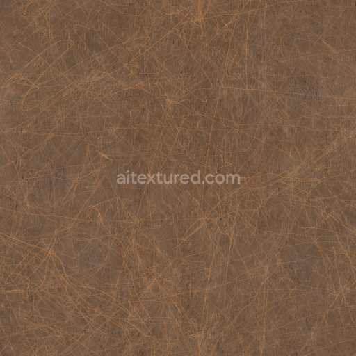 Wood Seamless Grain Natural Brown Textured Rustic Tileable Organic Rough